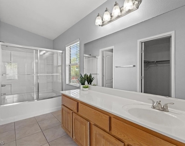 6592 Strolling Plains Lane - Photo Thumbnail 20