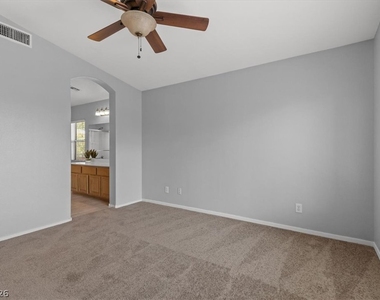 6592 Strolling Plains Lane - Photo Thumbnail 17