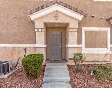 6592 Strolling Plains Lane - Photo Thumbnail 2