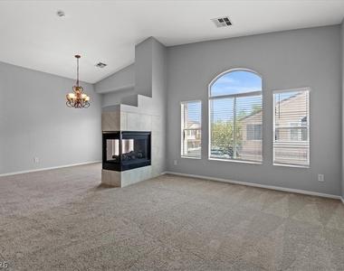 6592 Strolling Plains Lane - Photo Thumbnail 14