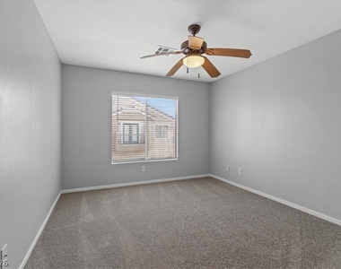 6592 Strolling Plains Lane - Photo Thumbnail 22