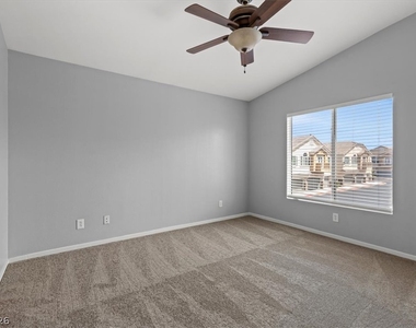 6592 Strolling Plains Lane - Photo Thumbnail 18