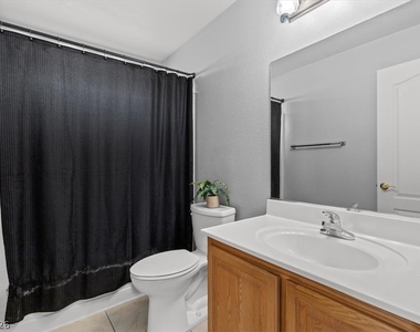 6592 Strolling Plains Lane - Photo Thumbnail 24