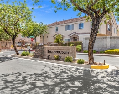 6592 Strolling Plains Lane - Photo Thumbnail 27