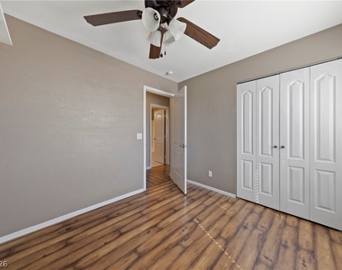 9717 Port Orange Lane - Photo Thumbnail 31