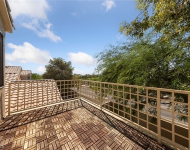 9717 Port Orange Lane - Photo Thumbnail 23