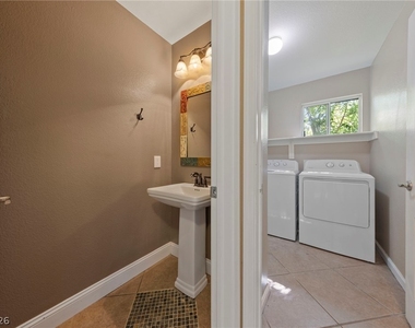 9717 Port Orange Lane - Photo Thumbnail 17