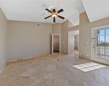 9717 Port Orange Lane - Photo Thumbnail 22