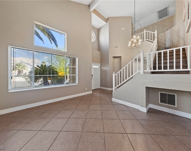 9717 Port Orange Lane - Photo Thumbnail 2