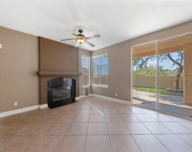 9717 Port Orange Lane - Photo Thumbnail 12