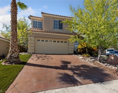 9717 Port Orange Lane - Photo Thumbnail 33