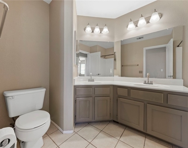9717 Port Orange Lane - Photo Thumbnail 26