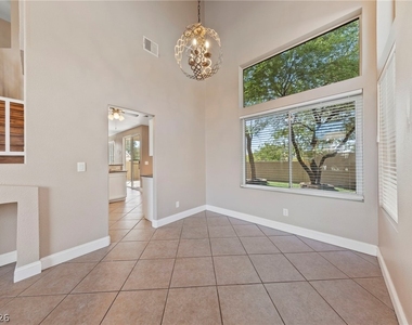 9717 Port Orange Lane - Photo Thumbnail 5