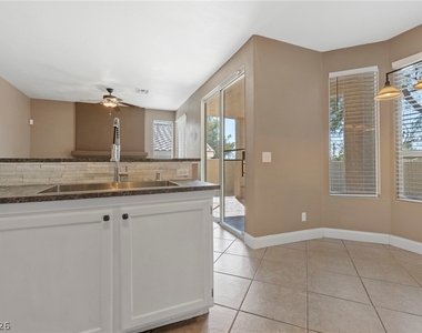 9717 Port Orange Lane - Photo Thumbnail 11