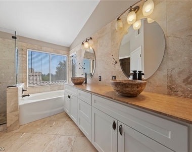 9717 Port Orange Lane - Photo Thumbnail 20