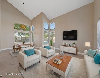 9717 Port Orange Lane - Photo Thumbnail 3
