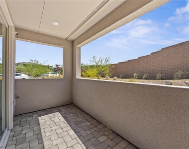 11467 Contour Avenue - Photo Thumbnail 32