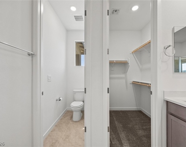 11467 Contour Avenue - Photo Thumbnail 23