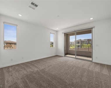 11467 Contour Avenue - Photo Thumbnail 17