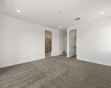 11467 Contour Avenue - Photo Thumbnail 18