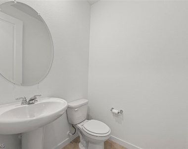 11467 Contour Avenue - Photo Thumbnail 28