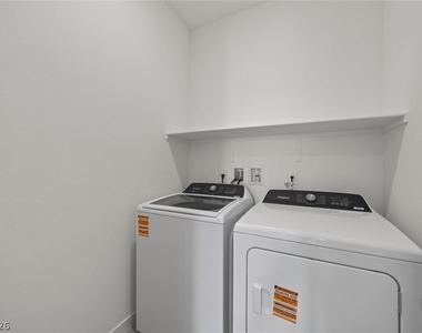 11467 Contour Avenue - Photo Thumbnail 29