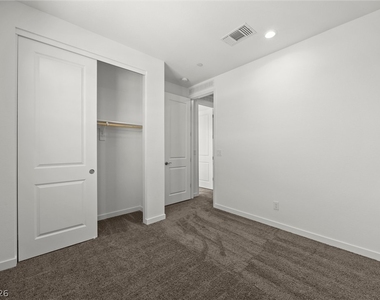11467 Contour Avenue - Photo Thumbnail 27
