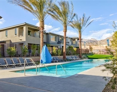 11467 Contour Avenue - Photo Thumbnail 34