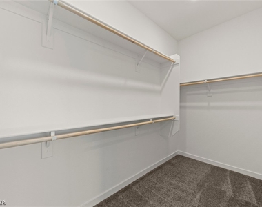 11467 Contour Avenue - Photo Thumbnail 21