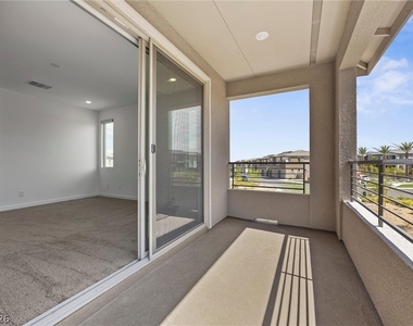 11467 Contour Avenue - Photo Thumbnail 19