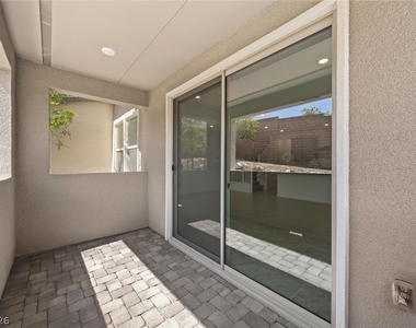 11467 Contour Avenue - Photo Thumbnail 31