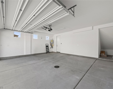11467 Contour Avenue - Photo Thumbnail 30