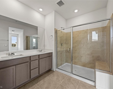 11467 Contour Avenue - Photo Thumbnail 22