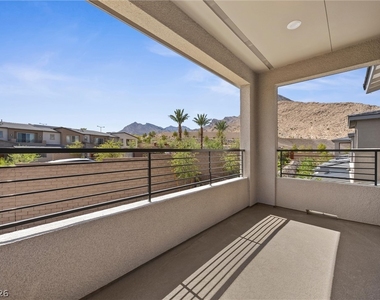11467 Contour Avenue - Photo Thumbnail 20