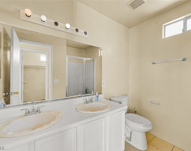 2739 E Colton Avenue - Photo Thumbnail 22