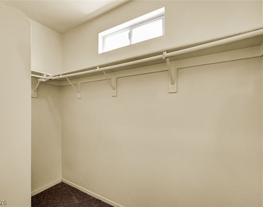 2739 E Colton Avenue - Photo Thumbnail 25
