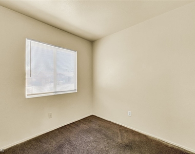 2739 E Colton Avenue - Photo Thumbnail 31