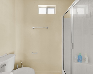 2739 E Colton Avenue - Photo Thumbnail 24