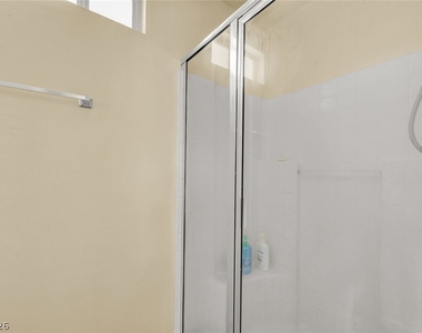2739 E Colton Avenue - Photo Thumbnail 23