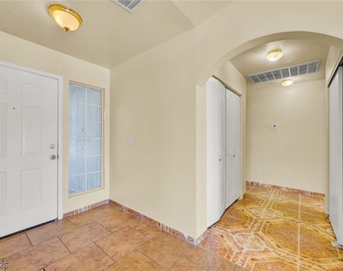 2739 E Colton Avenue - Photo Thumbnail 16