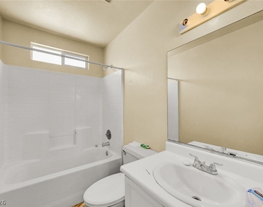 2739 E Colton Avenue - Photo Thumbnail 26