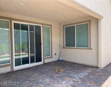 1546 Bryce Canyon Street - Photo Thumbnail 20