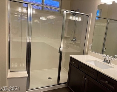 1546 Bryce Canyon Street - Photo Thumbnail 8