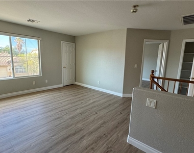 8453 Galliano Avenue - Photo Thumbnail 18