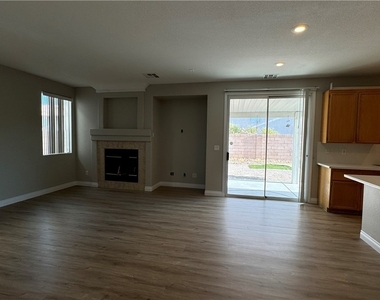 8453 Galliano Avenue - Photo Thumbnail 4