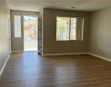 8453 Galliano Avenue - Photo Thumbnail 3