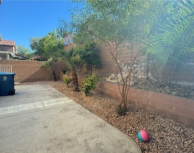 10449 Raining Sky Street - Photo Thumbnail 12