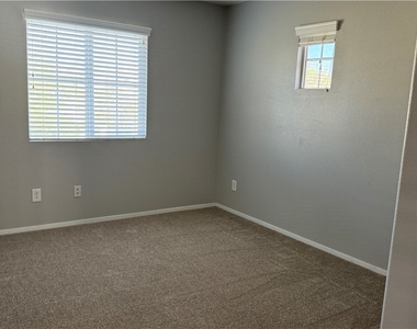 10449 Raining Sky Street - Photo Thumbnail 9