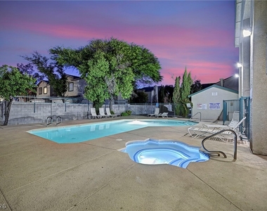 5131 Lindell Road - Photo Thumbnail 30