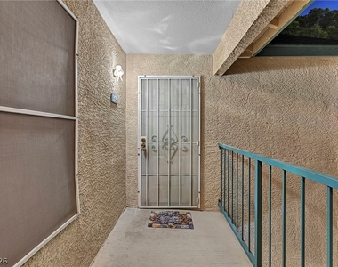 5131 Lindell Road - Photo Thumbnail 1